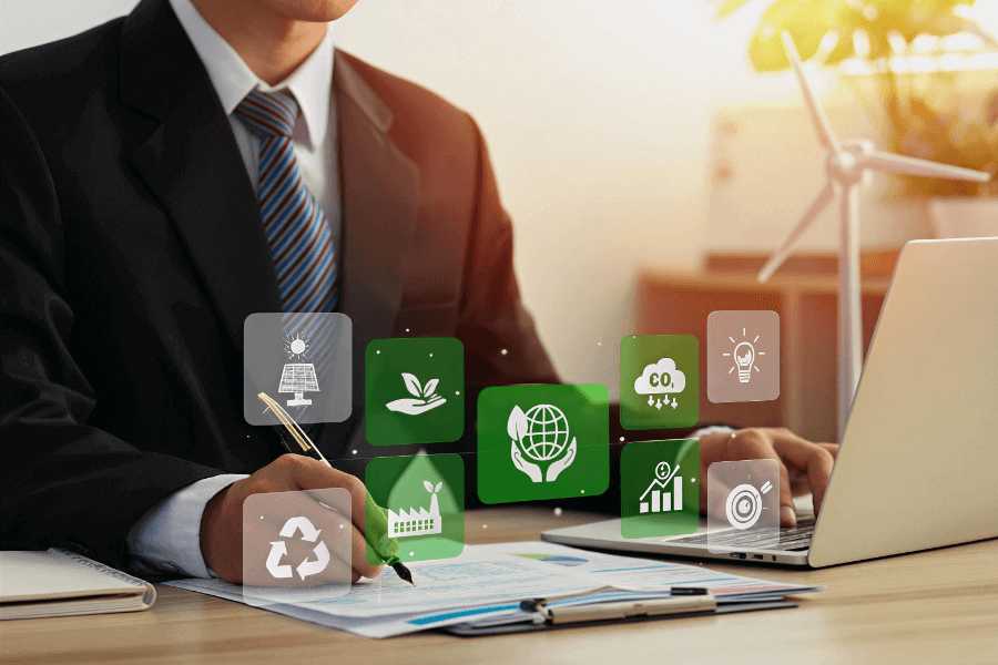 Transfert de Technologies de Production et de Transformation