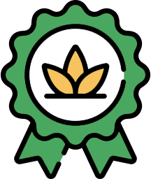 certification-qualite