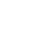 systeme-transformation